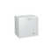 Congélateur coffre Reconditionné WHIRLPOOL WHM25112