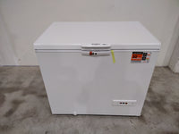 Congélateur coffre Reconditionné WHIRLPOOL WHM25112
