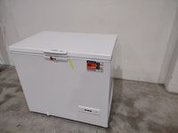 Congélateur coffre Reconditionné WHIRLPOOL WHM25112