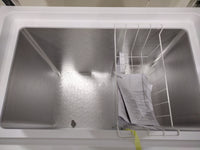 Congélateur coffre Reconditionné WHIRLPOOL WHM25112