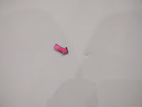 Congélateur coffre Reconditionné WHIRLPOOL WHM25112