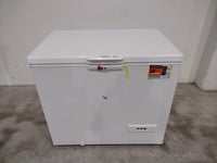 Congélateur coffre Reconditionné WHIRLPOOL WHM25112