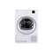 Seche-linge à Condensation 10 kg Reconditionné BEKO DU 10133 GX0W