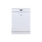 Lave-vaisselle pose libre Reconditionné WHIRLPOOL WFC3C26P