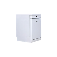 Lave-vaisselle pose libre Reconditionné WHIRLPOOL WFC3C26P