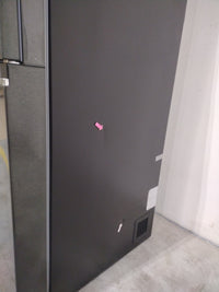 Réfrigérateur américain 416 L Reconditionné LG GSJV80MCLE