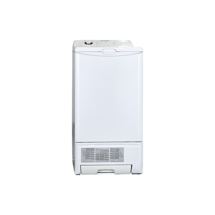 Seche-linge à Condensation 6 kg Reconditionné BRANDT ETE6506F