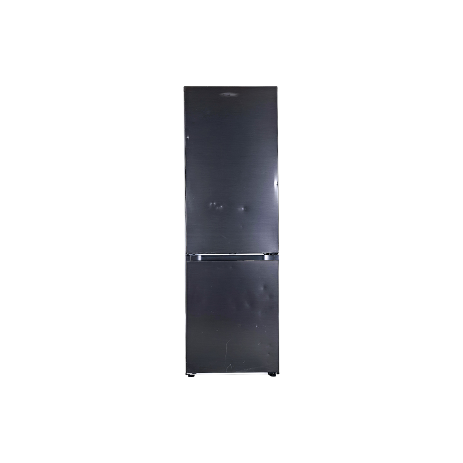 Réfrigérateur Avec Congélateur 230 L Reconditionné SAMSUNG RB34C7B5EB1