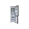 Réfrigérateur Avec Congélateur 230 L Reconditionné SAMSUNG RB34C7B5EB1