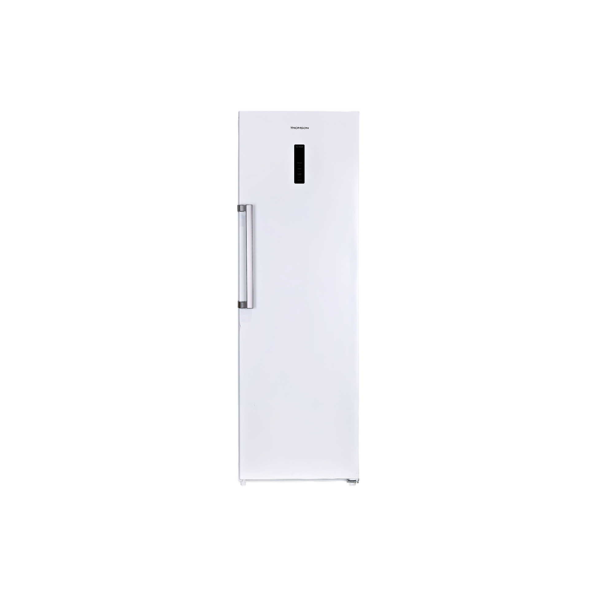 Congélateur Armoire Reconditionné THOMSON THFZ273NFWH