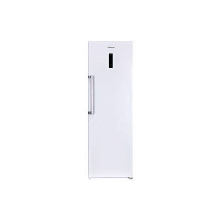 Congélateur Armoire Reconditionné THOMSON THFZ273NFWH