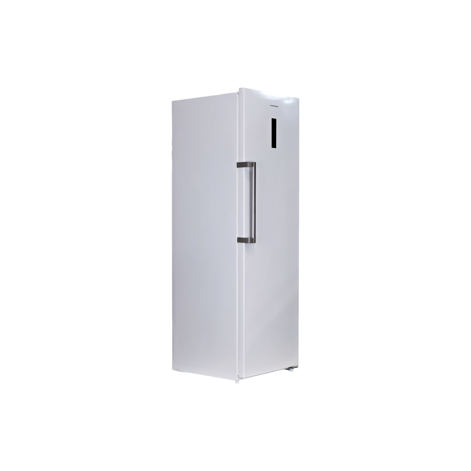 Congélateur Armoire Reconditionné THOMSON THFZ273NFWH