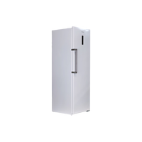 Congélateur Armoire Reconditionné THOMSON THFZ273NFWH