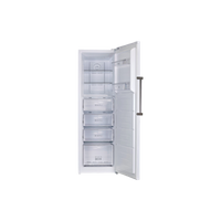 Congélateur Armoire Reconditionné THOMSON THFZ273NFWH