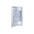 Réfrigérateur Encastrable 190 L Reconditionné ESSENTIEL B ERFI125-55miB1