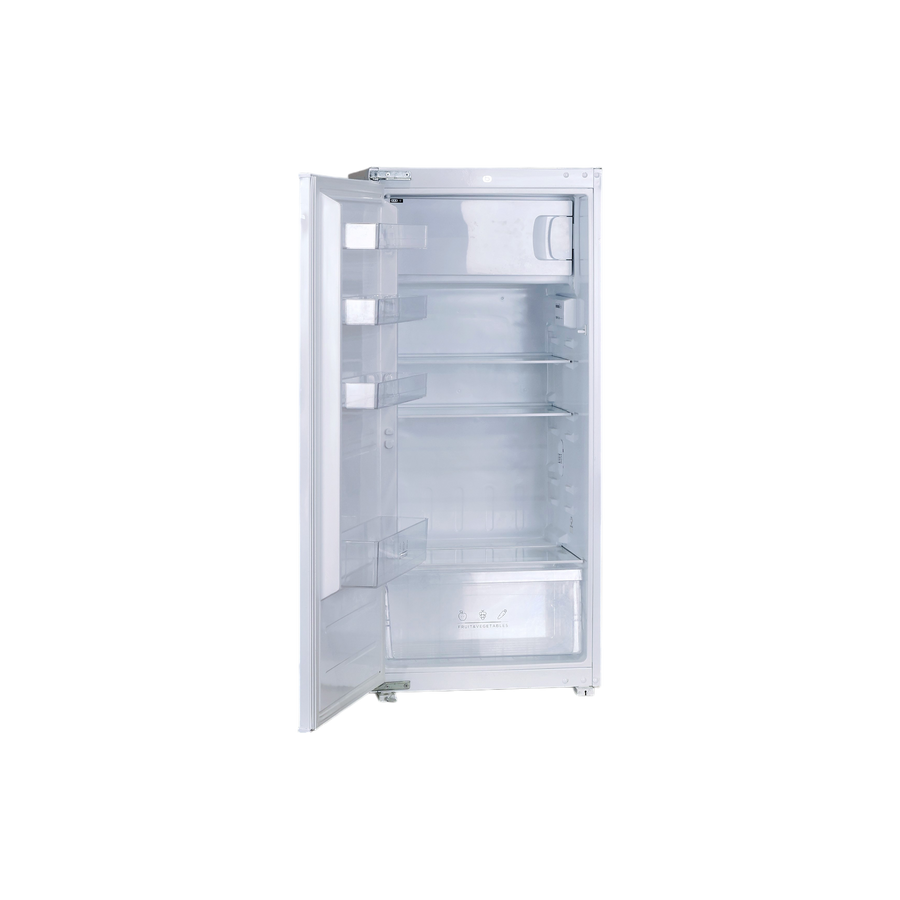 Réfrigérateur Encastrable 190 L Reconditionné ESSENTIEL B ERFI125-55miB1