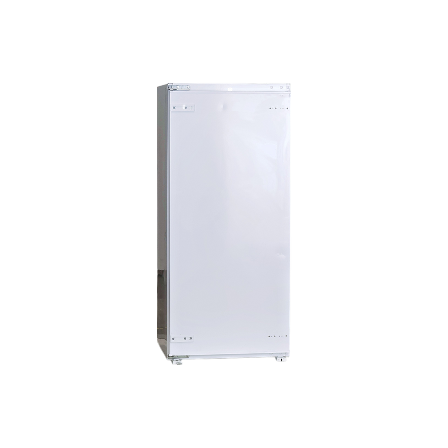 Réfrigérateur Encastrable 190 L Reconditionné ESSENTIEL B ERFI125-55miB1