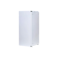 Réfrigérateur Encastrable 174 L Reconditionné ESSENTIEL B ERFI125-55miB1