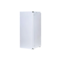 Réfrigérateur Encastrable 190 L Reconditionné ESSENTIEL B ERFI125-55miB1