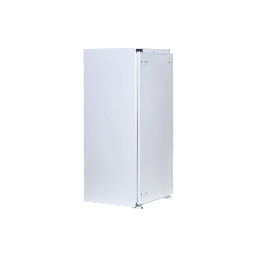Réfrigérateur Encastrable 190 L Reconditionné ESSENTIEL B ERFI125-55miB1