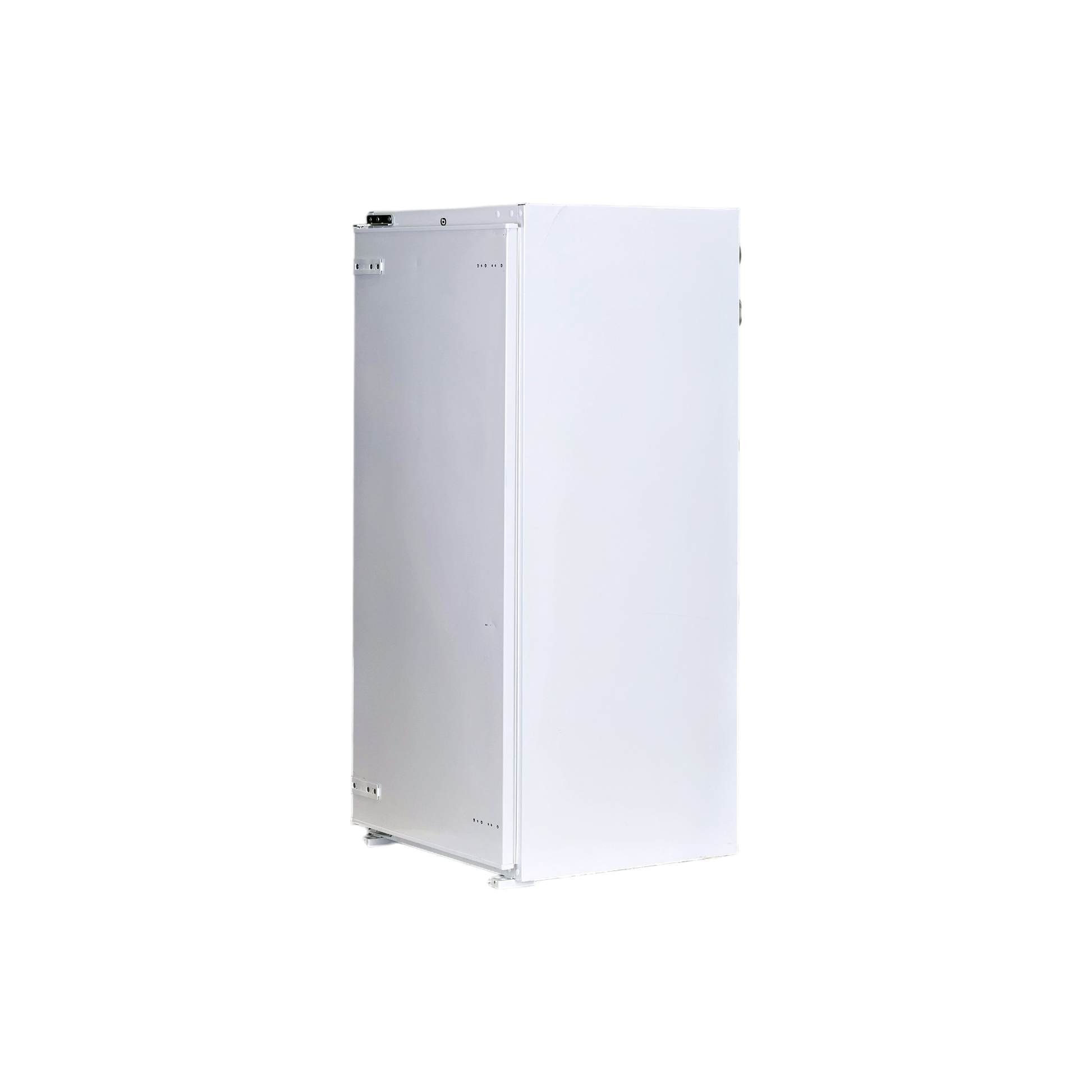 Réfrigérateur Encastrable 174 L Reconditionné ESSENTIEL B ERFI125-55miB1