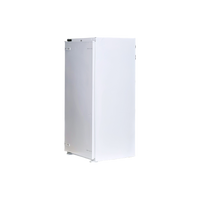 Réfrigérateur Encastrable 174 L Reconditionné ESSENTIEL B ERFI125-55miB1