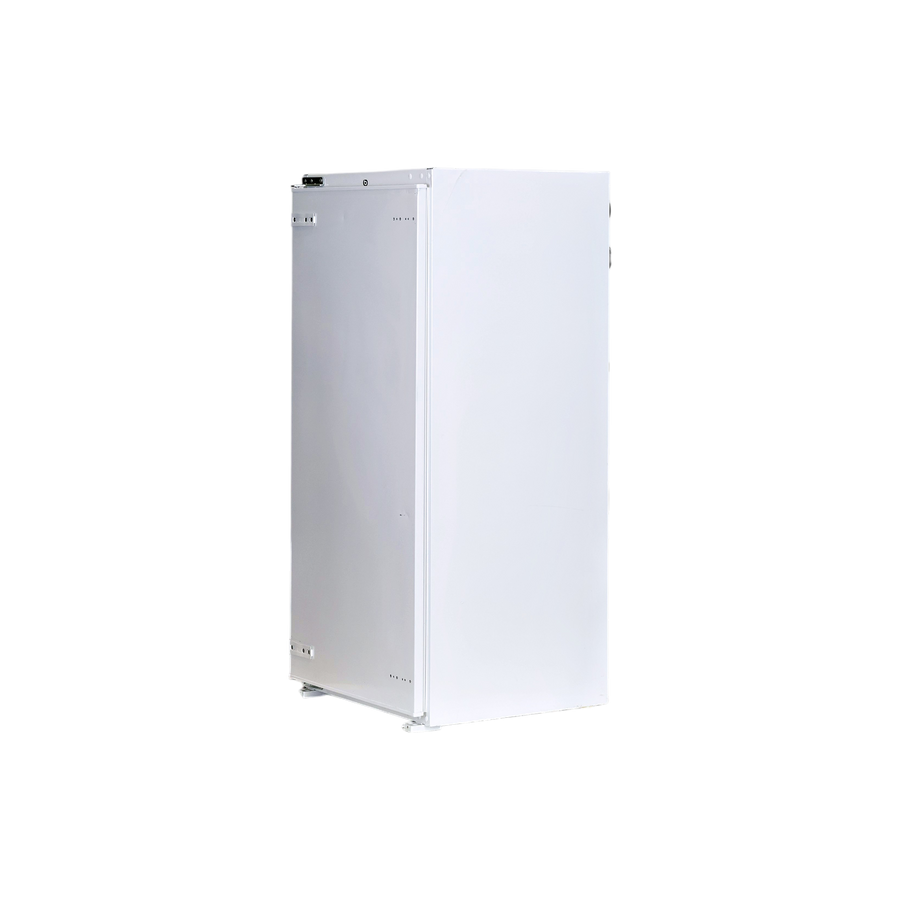Réfrigérateur Encastrable 190 L Reconditionné ESSENTIEL B ERFI125-55miB1