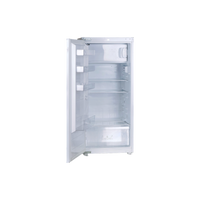 Réfrigérateur Encastrable 174 L Reconditionné ESSENTIEL B ERFI125-55miB1