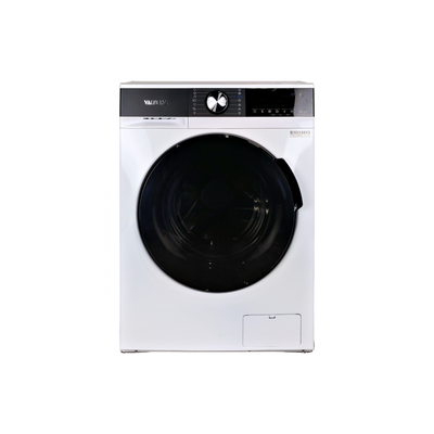 Lave-linge hublot VALBERG WF714A10W566C2