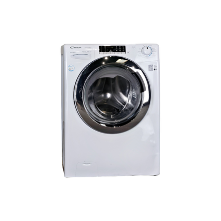 Lave-linge Hublot 9 kg Reconditionné CANDY CSO 596TWMC/1-S