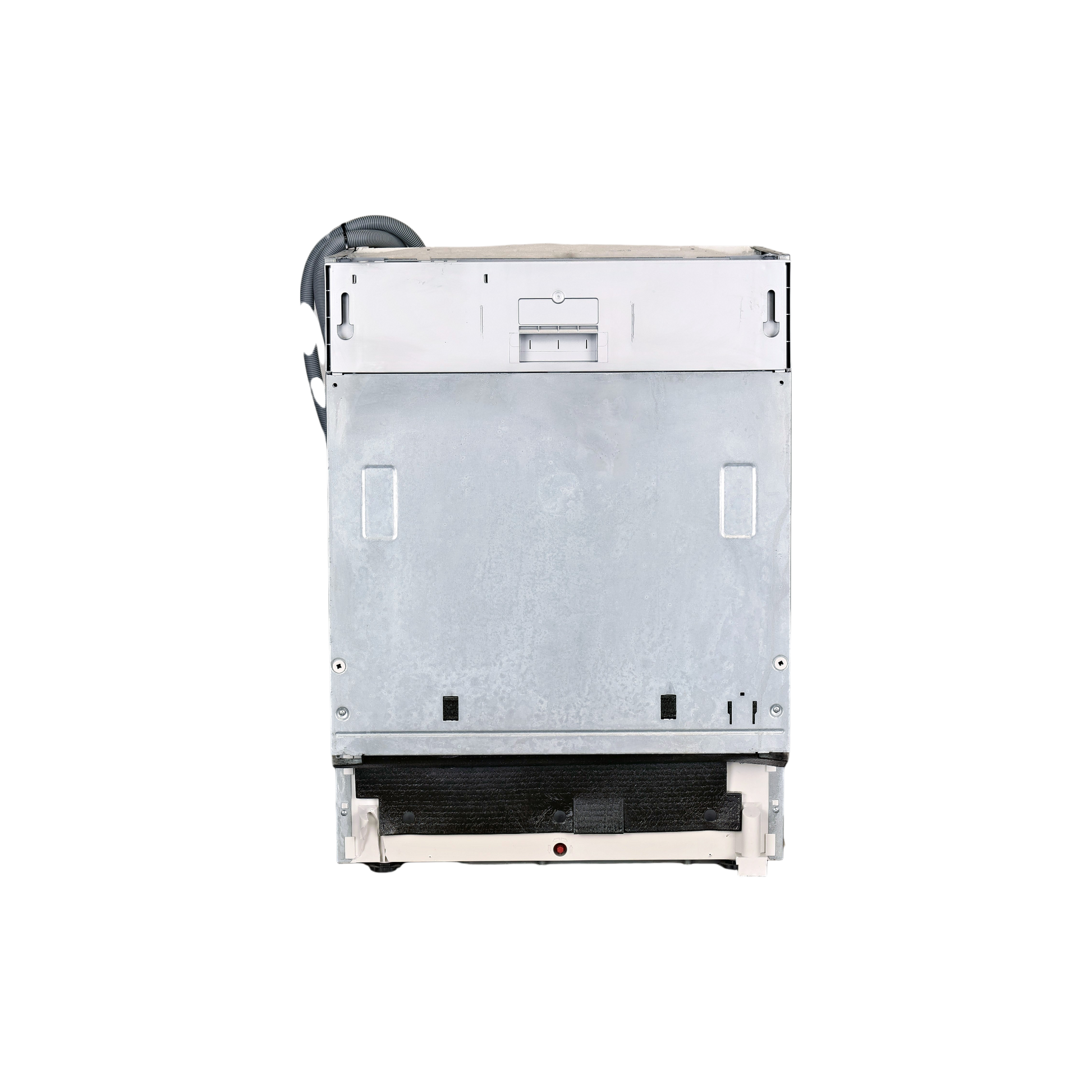 Lave-vaisselle Encastrable 14 couverts Reconditionné HOTPOINT HIO 3C24 F