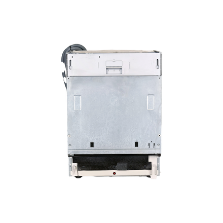 Lave-vaisselle Encastrable 14 couverts Reconditionné HOTPOINT HIO 3C24 F