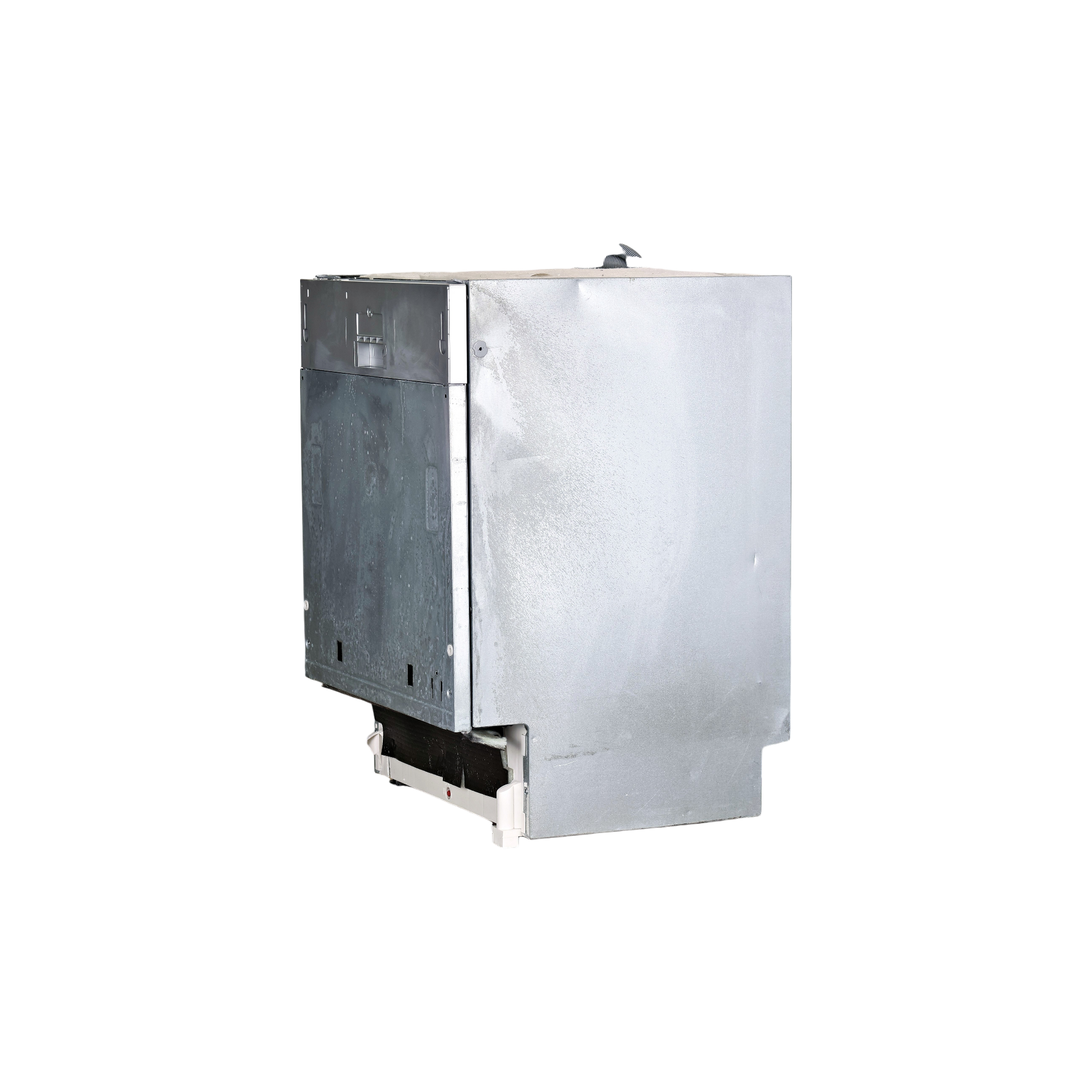 Lave-vaisselle Encastrable 14 couverts Reconditionné HOTPOINT HIO 3C24 F