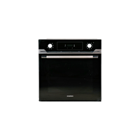 Four Chaleur Tournante 70 L Reconditionné ROSIERES RFZP6977IN