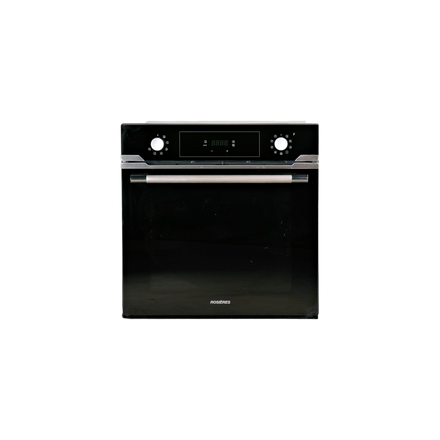 Four Chaleur Tournante 70 L Reconditionné ROSIERES RFZP6977IN