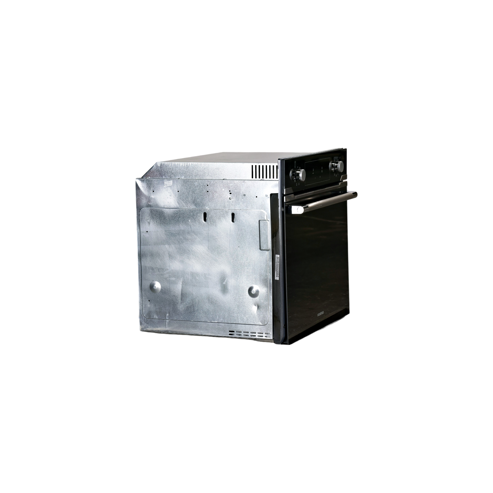 Four Chaleur Tournante 70 L Reconditionné ROSIERES RFZP6977IN