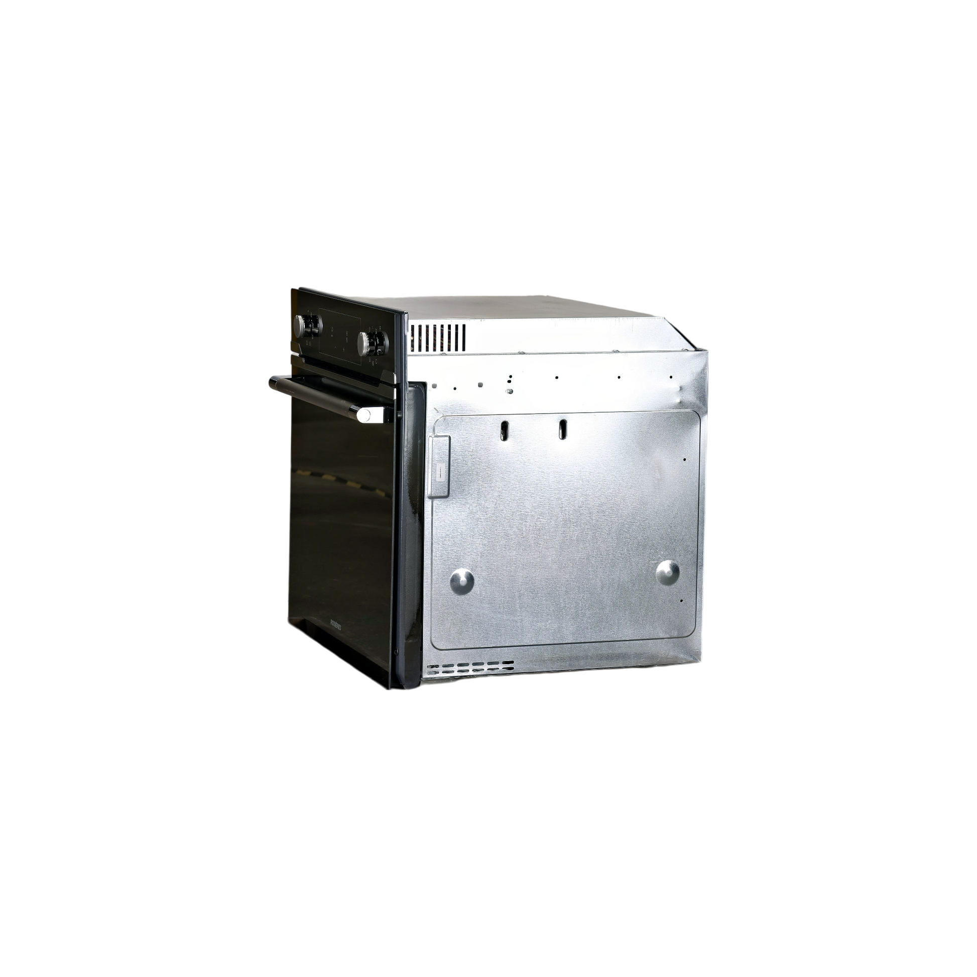 Four Chaleur Tournante 70 L Reconditionné ROSIERES RFZP6977IN