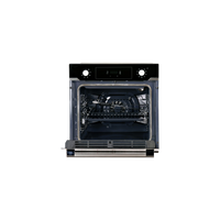 Four Chaleur Tournante 70 L Reconditionné ROSIERES RFZP6977IN