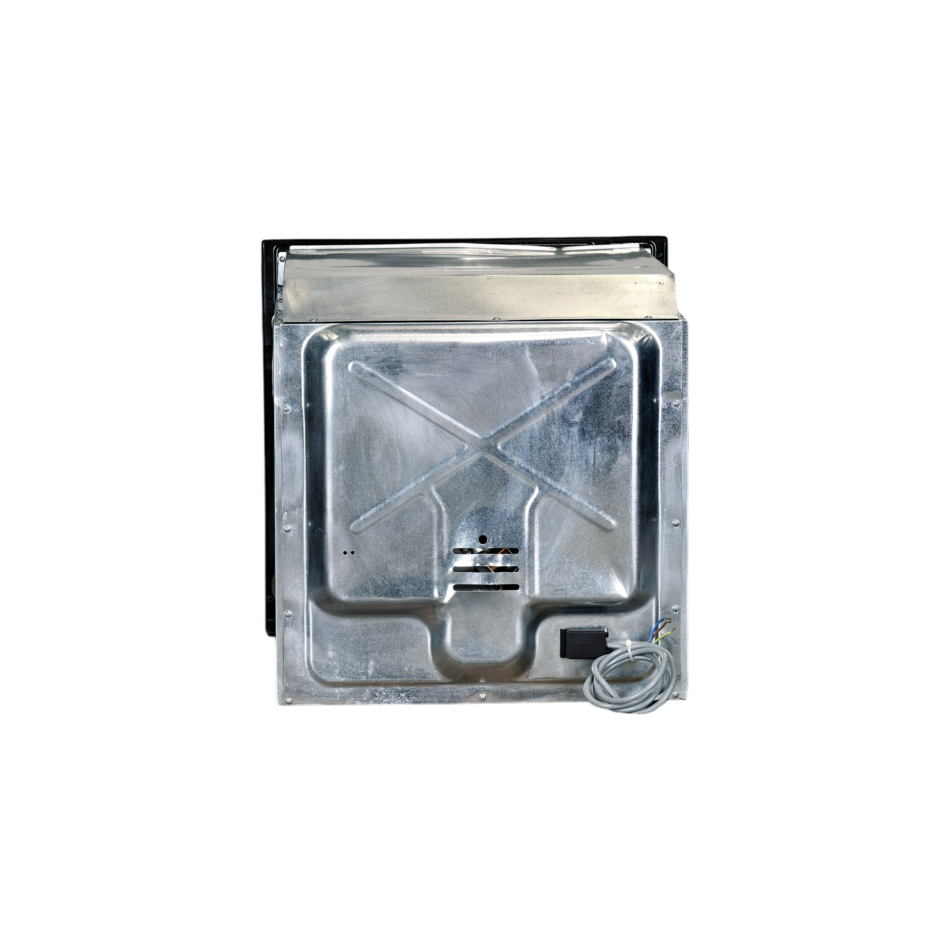 Four Chaleur Tournante 70 L Reconditionné ROSIERES RFZP6977IN