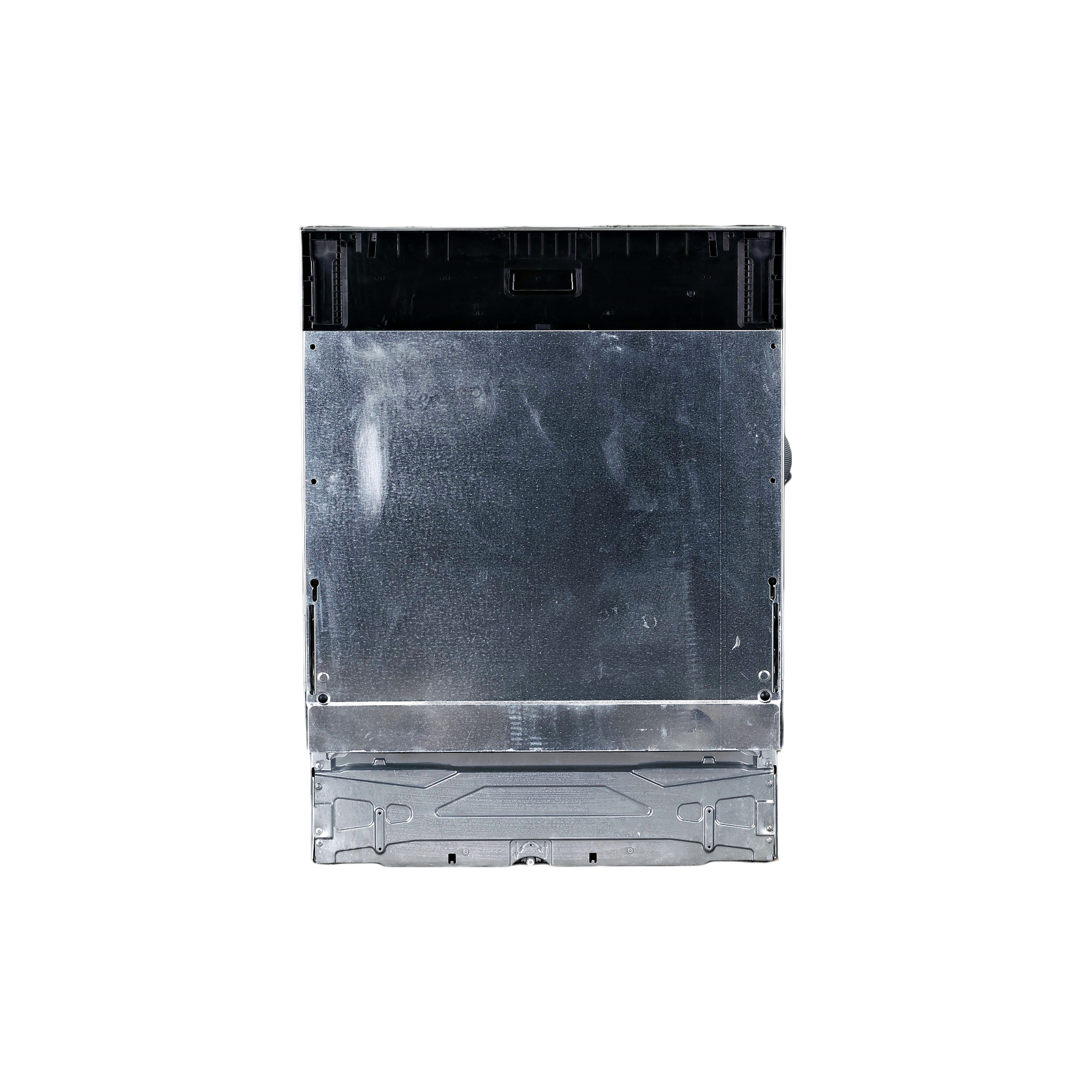 Lave-vaisselle Encastrable 14 couverts Reconditionné AEG FSB53927Z