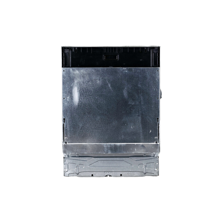 Lave-vaisselle Encastrable 14 couverts Reconditionné AEG FSB53927Z