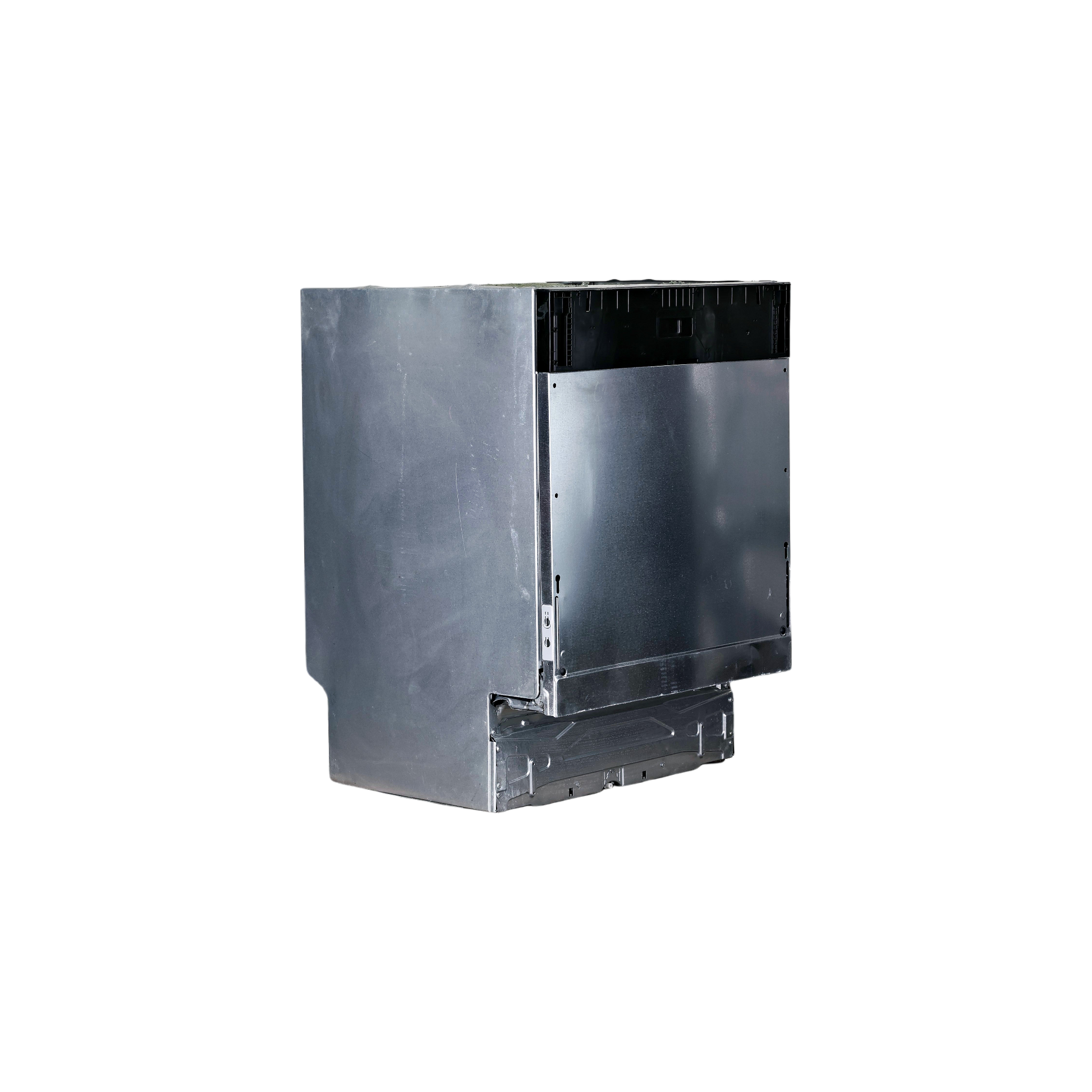 Lave-vaisselle Encastrable 14 couverts Reconditionné AEG FSB53927Z