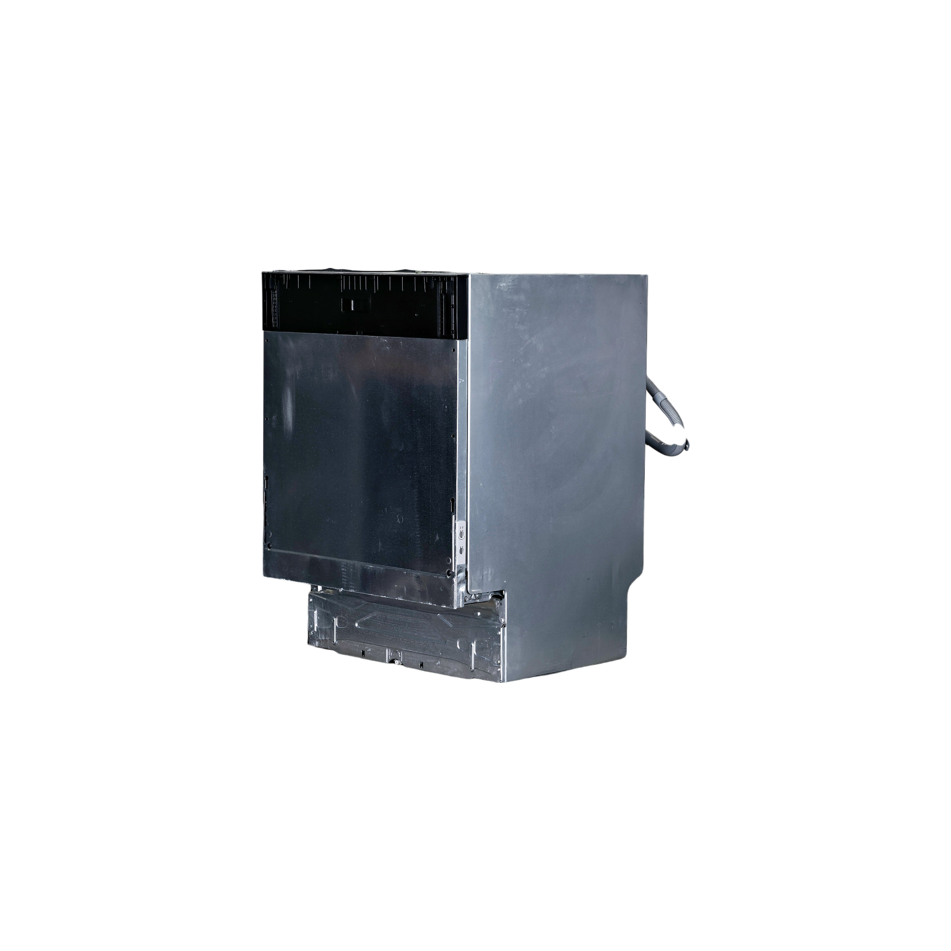 Lave-vaisselle Encastrable 14 couverts Reconditionné AEG FSB53927Z