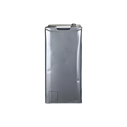 Lave-linge Top 7 kg Reconditionné CANDY CSTSG27TMVRE/1-47