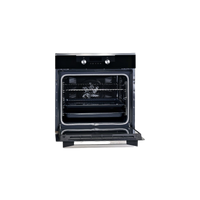 Four Chaleur Tournante 72 L Reconditionné ELECTROLUX KOFDP46X