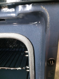 Four Chaleur Tournante 72 L Reconditionné ELECTROLUX KOFDP46X