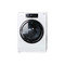 Lave-linge Hublot 8 kg Reconditionné WHIRLPOOL FSCR80430