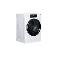 Lave-linge Hublot 8 kg Reconditionné WHIRLPOOL FSCR80430