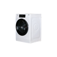 Lave-linge Hublot 8 kg Reconditionné WHIRLPOOL FSCR80430