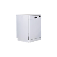 Lave-vaisselle Pose Libre 12 couverts Reconditionné SIEMENS SN25D202EU